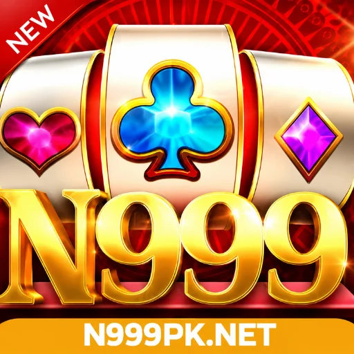 n999 game