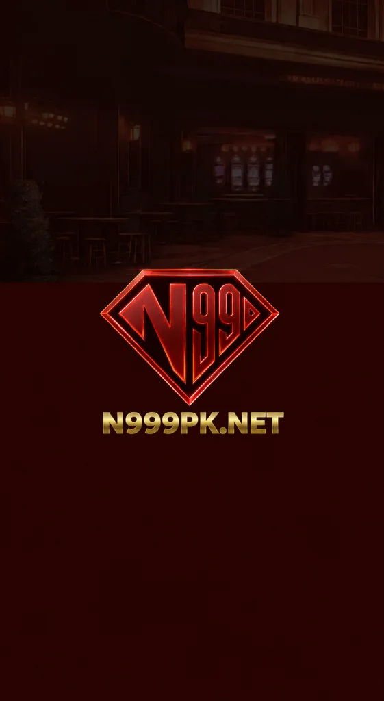 n999 game