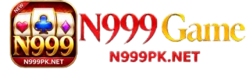 n999 game